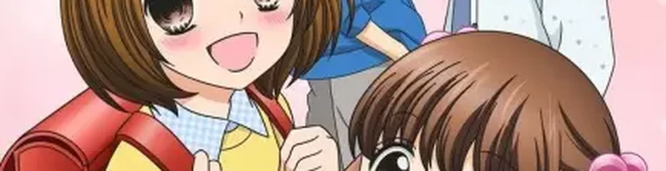 12-sai.: Chicchana Mune no Tokimeki