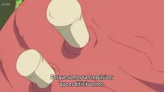 Episodio 7