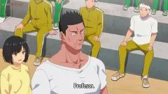 Episodio 5