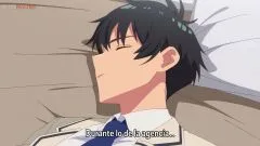 Episodio 6