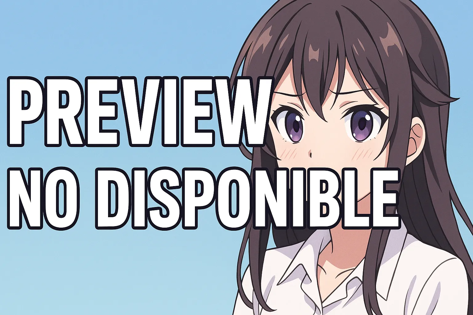 Episodio 26