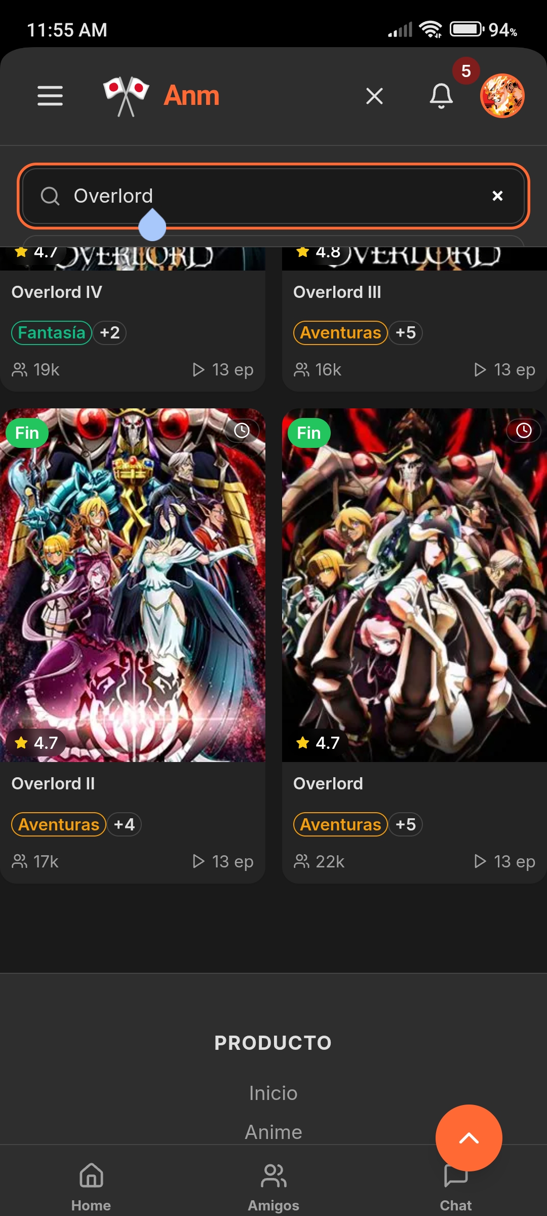 GalerÃa imagen 5
