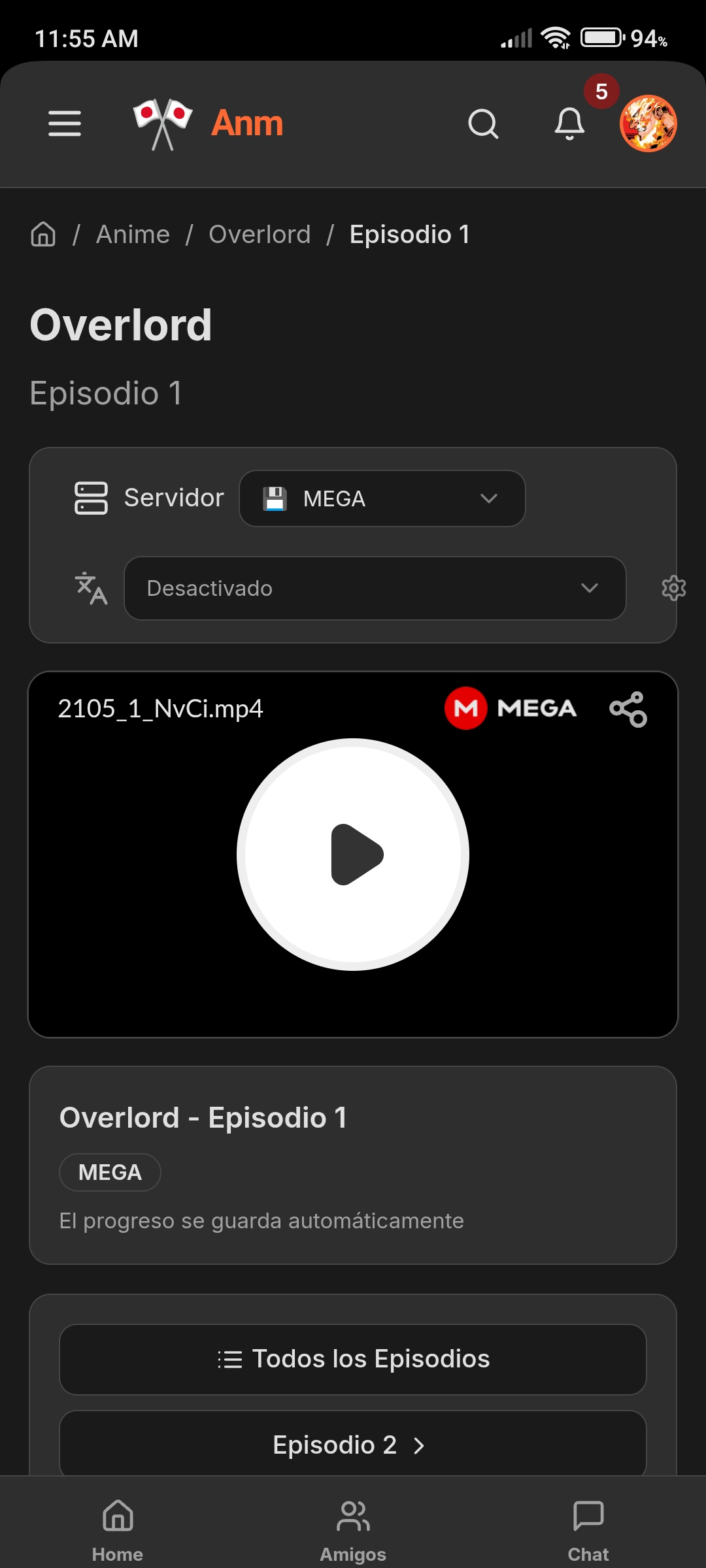 GalerÃa imagen 2