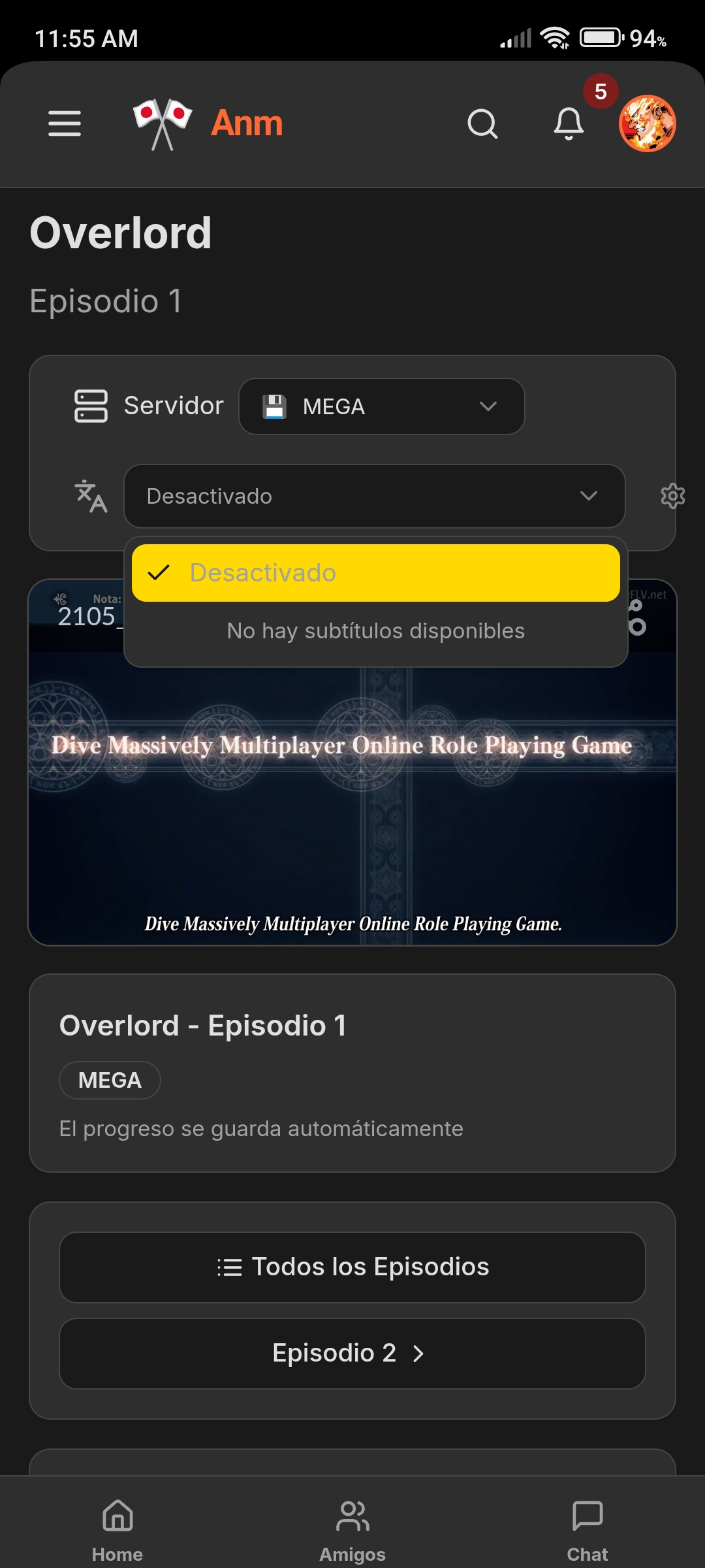 GalerÃa imagen 1