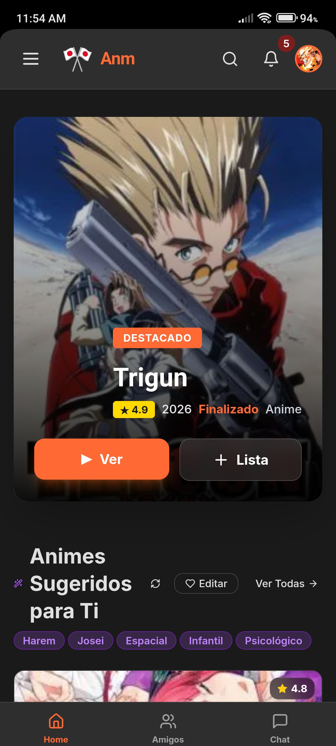 GalerÃa imagen 6