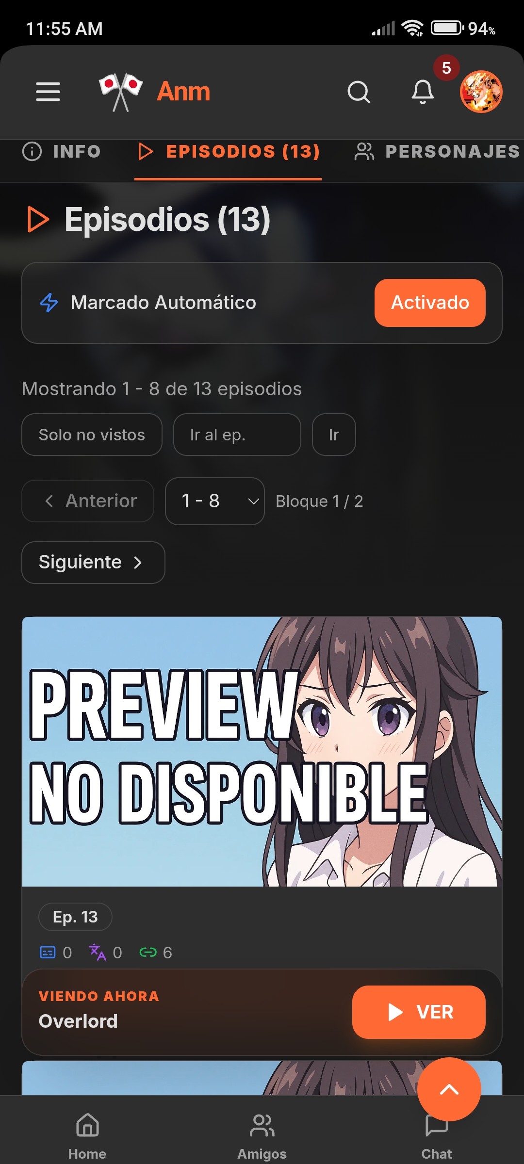 GalerÃa imagen 3